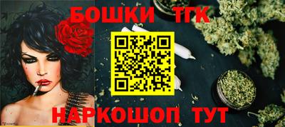 прущие грибы Пенза