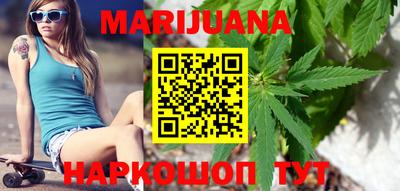 прущие грибы Пенза