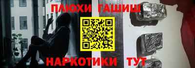 прущие грибы Пенза